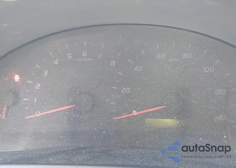 2007 Toyota Camry Le z USA, uszkodzony, nr VIN JTNBE46K773022589